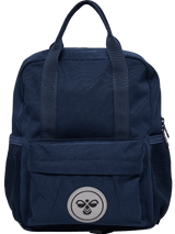 hummel Mini Jazz Backpack-1