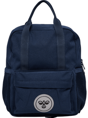 hummel Mini Jazz Backpack-1