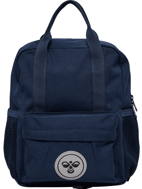 hummel Mini Jazz Backpack-1