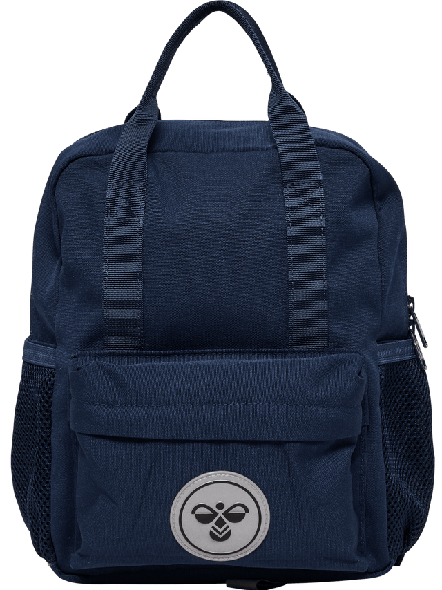 hummel Mini Jazz Backpack-1