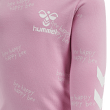 hummel Infant & Toddler Calen Long Sleeve T-Shirt-3