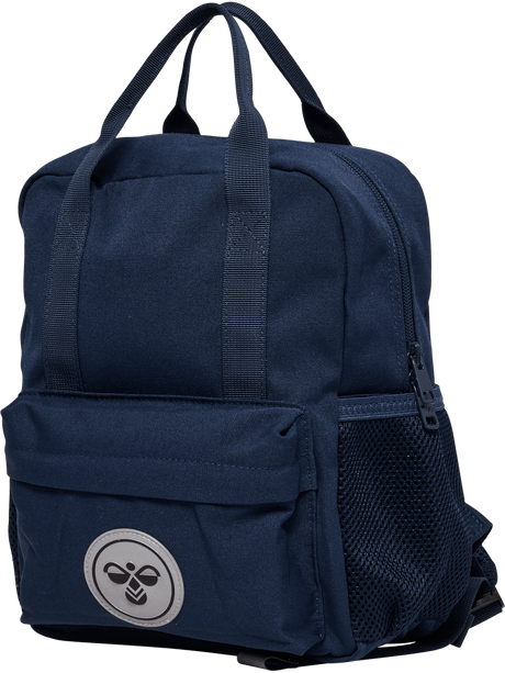 hummel Mini Jazz Backpack-2