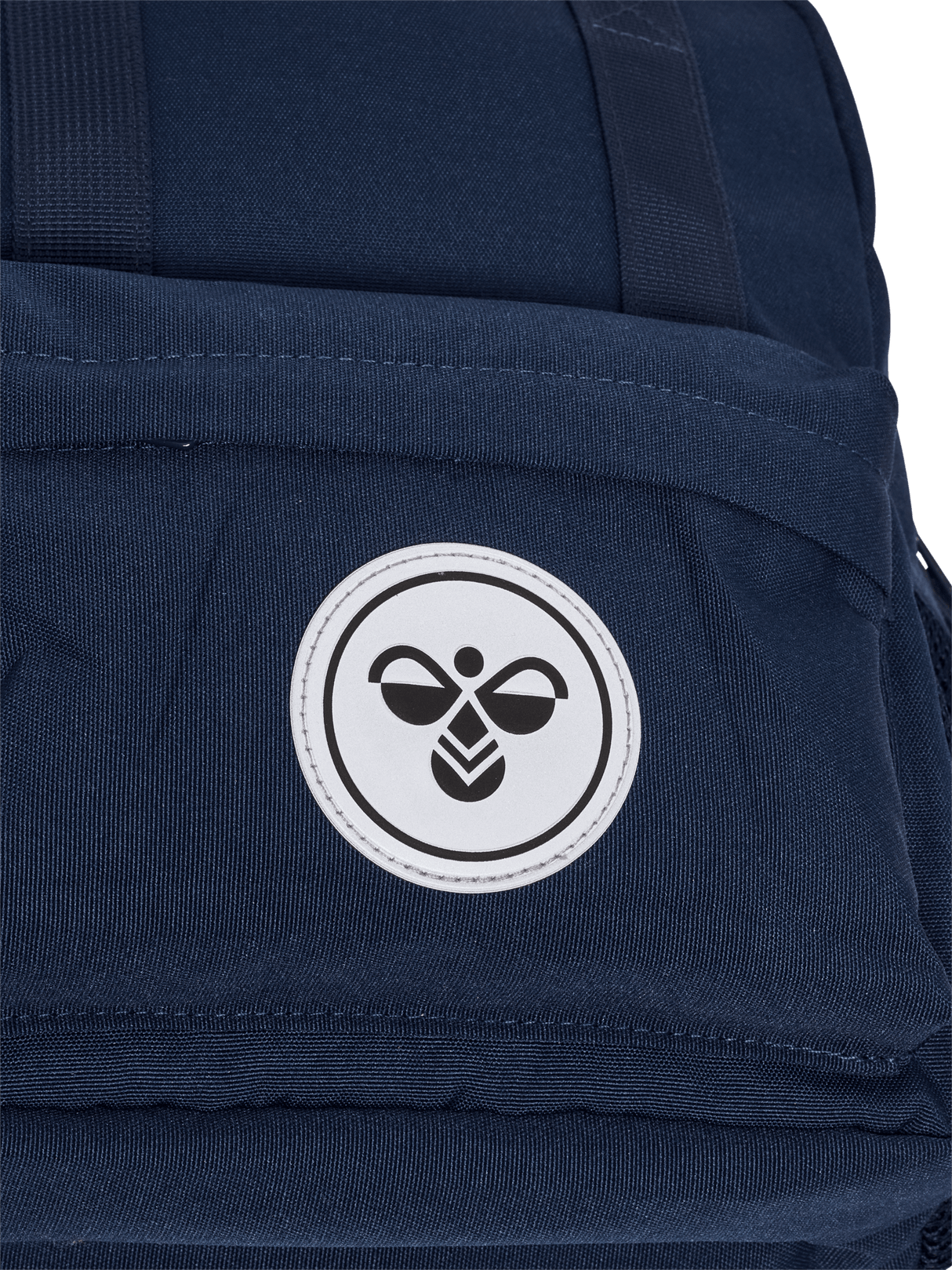 hummel Mini Jazz Backpack-3