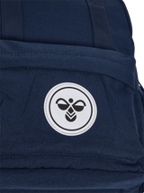 hummel Mini Jazz Backpack-3