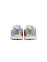 hummel Infant & Toddler Crosslite Glitter Shoes-4