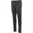 hummel Women's GG12 Action Training Pants-1