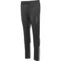 hummel Women's GG12 Action Training Pants-1