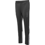 hummel Women's GG12 Action Training Pants-1