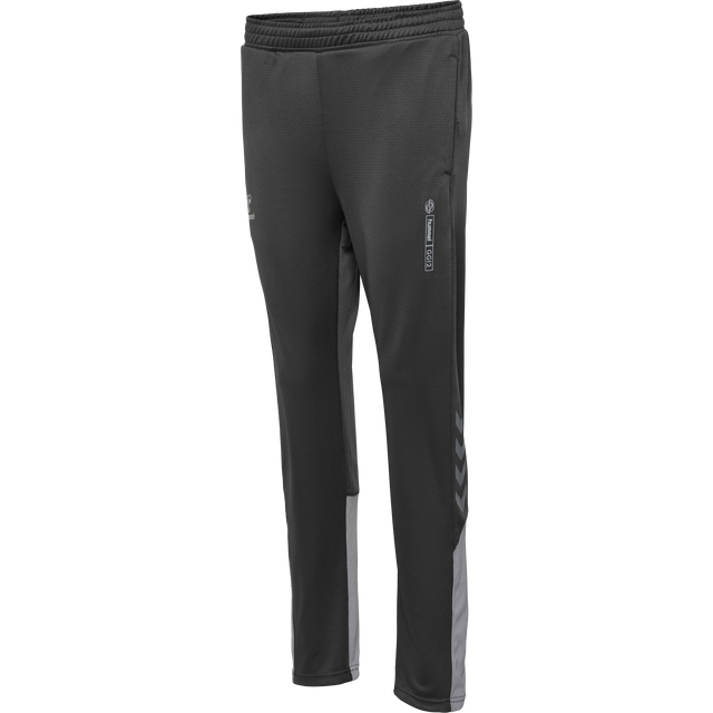 hummel Women's GG12 Action Training Pants-1