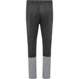 hummel Women's GG12 Action Training Pants-2