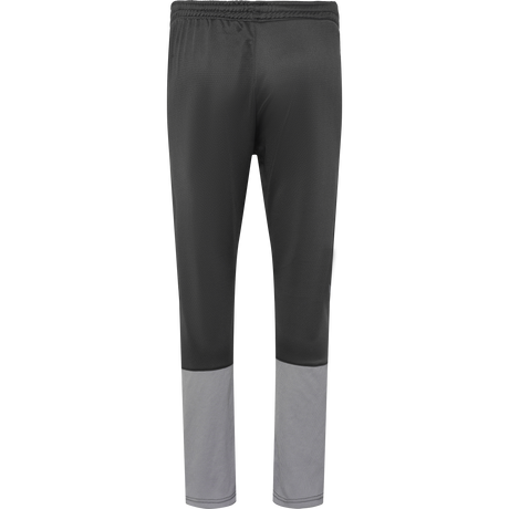 hummel Women's GG12 Action Training Pants-2