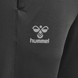 hummel Women's GG12 Action Training Pants-3