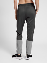 hummel Women's GG12 Action Training Pants-4