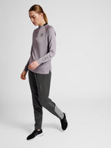 hummel Women's GG12 Action Training Pants-6
