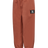 hummel Youth Jupitor Tex Mini Softshell Pants-1