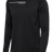 hummel Men's Court Light Weight Long Sleeve T-Shirt-1