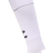 hummel Adult Essential Soccer Stirrup-1