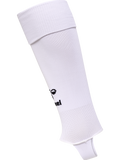 hummel Adult Essential Soccer Stirrup-1
