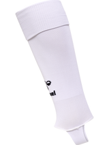 hummel Adult Essential Soccer Stirrup-1