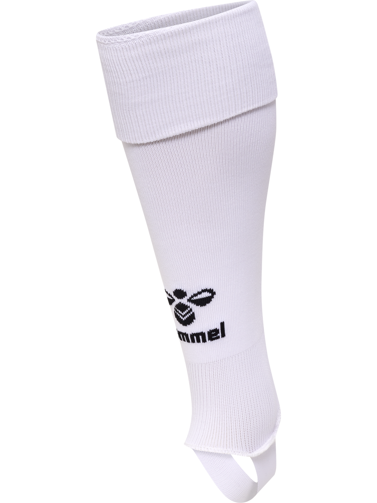 hummel Adult Essential Soccer Stirrup-2