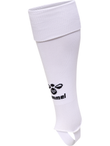 hummel Adult Essential Soccer Stirrup-2