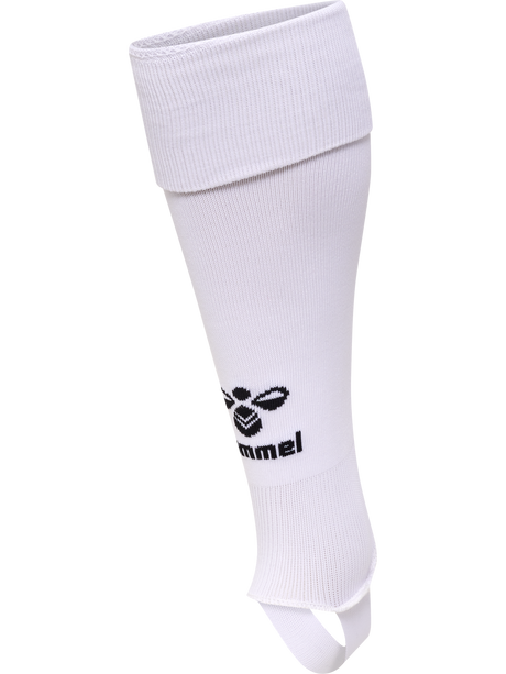 hummel Adult Essential Soccer Stirrup-2