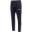 hummel Men's Authentic Poly Pants-1