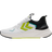 hummel Unisex Reach Lx 800 Block Shoes-1