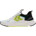 hummel Unisex Reach Lx 800 Block Shoes-1