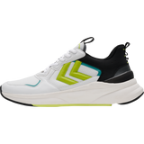 hummel Unisex Reach Lx 800 Block Shoes-1