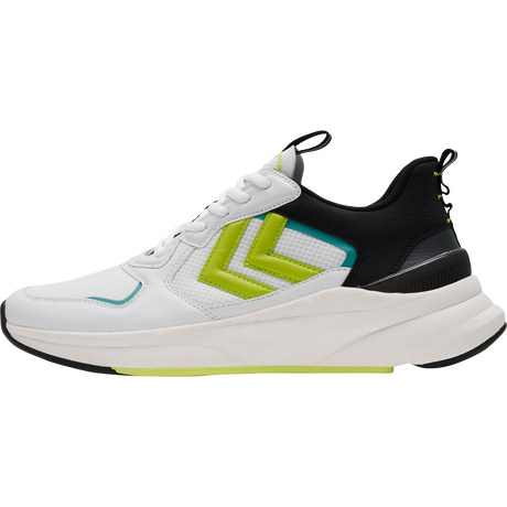 hummel Unisex Reach Lx 800 Block Shoes-1