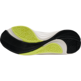 hummel Unisex Reach Lx 800 Block Shoes-2
