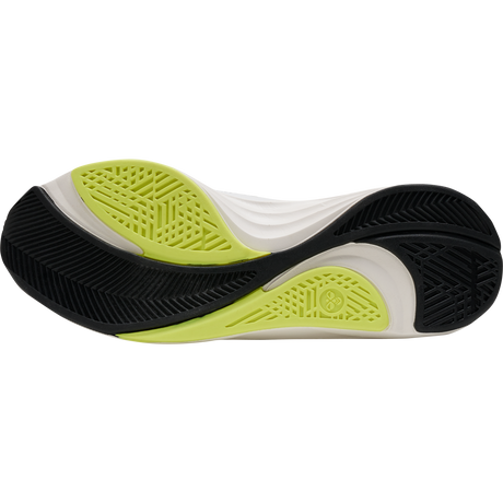 hummel Unisex Reach Lx 800 Block Shoes-2