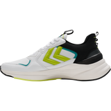 hummel Unisex Reach Lx 800 Block Shoes-3