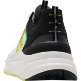 hummel Unisex Reach Lx 800 Block Shoes-4