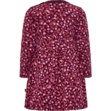 hummel Infant & Toddler Confetti Dress Long Sleeve-2