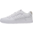 hummel Unisex Power Play Shoes-1