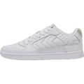 hummel Unisex Power Play Shoes-1