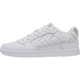 hummel Unisex Power Play Shoes-1