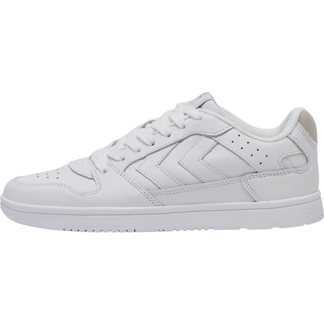 hummel Unisex Power Play Shoes-1