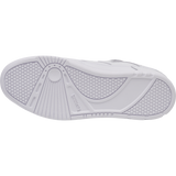hummel Unisex Power Play Shoes-2
