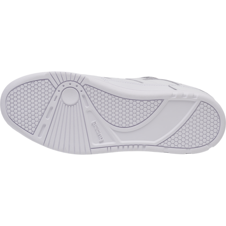 hummel Unisex Power Play Shoes-2