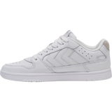 hummel Unisex Power Play Shoes-3