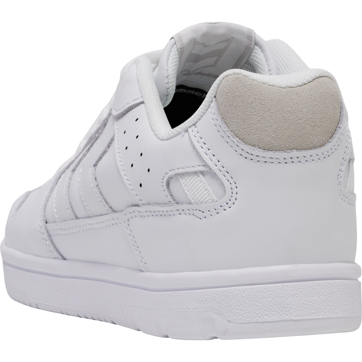 hummel Unisex Power Play Shoes-4