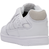 hummel Unisex Power Play Shoes-4