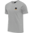 hummel Unisex Legacy Liam T-Shirt-1