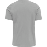 hummel Unisex Legacy Liam T-Shirt-2