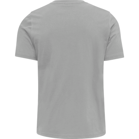hummel Unisex Legacy Liam T-Shirt-2