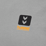 hummel Unisex Legacy Liam T-Shirt-3