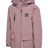 hummel Youth Bob Tex Jacket-1